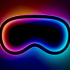 Apple работает над AR-очками и планирует обойти на этом рынке Meta