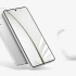 Samsung планирует заменить Galaxy S26+ на тонкий Galaxy S26 Edge