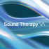 Apple представила Sound Therapy - коллекцию треков для расслабления
