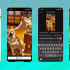В TikTok появился ИИ-фильтр для анимации фото в видео