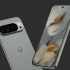 Pixel 10 могут выйти еще раньше, чем ожидалось
