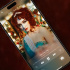Анимированные обложки в iOS 26 не будут эксклюзивом Apple Music