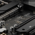 Анонсирован PCIe 7.0: новый стандарт, необходимый дата‑центрам