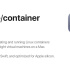 Apple добавила поддержку Linux-контейнеров в macOS 26