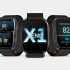 Garmin представила фитнес-часы с 2-дюймовым экраном и тонким корпусом