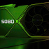 GeForce RTX 5080 SUPER может получить 24 ГБ памяти и увеличенное энергопотребление