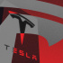 Суд в США обязал Tesla выплатить 243 млн долларов за смертельное ДТП с участием автопилота