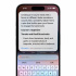 Apple разрабатывает собственную поисковую систему для Siri