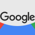 Google отказалась от планов по деактивации всех сокращенных ссылок goo.gl