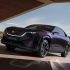 Mazda представила доступного и технологичного конкурента Tesla Model Y для европейского рынка