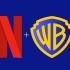 Netflix готов полностью выкупить Warner Bros. Discovery за 82,7 млрд долларов наличными
