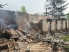 Ракетный удар по Одесчине, обстрел Харькова и взрывы на Херсонщине - сводка ВГА