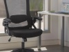 Как правильно подобрать офисное кресло для долгой работы за компьютером