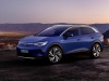 Коврики для Volkswagen ID.4: инновационная защита и комфорт для вашего электромобиля