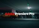 Adobe анонсировала удаление и добавление объектов на видео при помощи ИИ