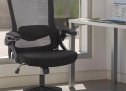 Как правильно подобрать офисное кресло для долгой работы за компьютером