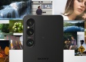 Характеристики нового Sony Xperia 1 VI