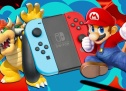 Nintendo Switch 2 будет представлена до конца марта 2025 года