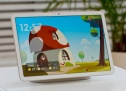 Google выпустила Pixel Tablet без док-станции и дешевле на 100 USD