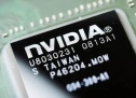 Nvidia и MediaTek совместно работают над процессором для портативных консолей