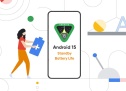 Google: c Android 15 смартфон дольше работает от аккумулятора - прирост достигает трех часов