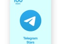В Telegram появится валюта Stars