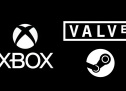 Microsoft хочет сделать Valve предложение о покупке за 16 млрд долларов