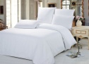 Руководство по выбору постельного белья: Как сделать правильный выбор для вашей спальни