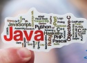Java программирование: откройте для себя новую и перспективную сферу деятельности
