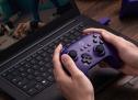Nvidia анонсировала ИИ-помощника для геймеров Project G-Assist