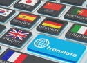 Як почати продавати закордон: чому важливо перекласти сайт