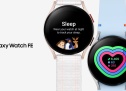 Samsung представила «фанатские» смарт-часы Galaxy Watch FE