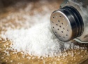Соль: полезна или вредна для организма