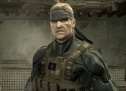 Возможно, в Killzone 2 и Metal Gear Solid 4 можно будет сыграть на PS5