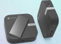 Asus представила Chromebox 5a - ПК в стильном, компактном корпусе