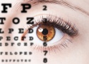 Как и зачем проверять зрение