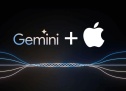Apple и Google могут добавить Gemini в Apple Intelligence этой осенью
