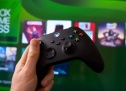 Microsoft повышает стоимость Xbox Game Pass Ultimate и добавляет «стандартный» уровень подписки