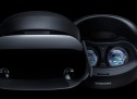 Конкурент Apple Vision Pro от Samsung выйдет в начале 2025 года