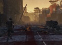 Вышла Fallout London - масштабная модификация для Fallout 4