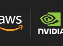 Amazon собирается конкурировать с Nvidia в производстве ИИ-чипов
