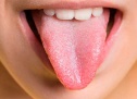 Діагностика здоров’я за станом язику