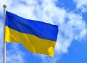 Патріотичні символи flag.ua: гідність, єдність та сила