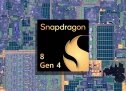 Snapdragon 8 Gen 4 превзошел Apple A17 Pro