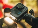 GoPro анонсировала две камеры - флагманскую Hero 13 и упрощенную Hero