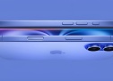 IPhone 16 и 16 Pro поддерживают быструю зарядку до 45 Вт