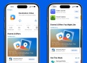 В App Store дозволили рекламувати знижки на передплати