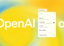 OpenAI выпустила новую ИИ-модель OpenAI o1