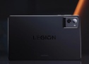 Lenovo представила игровой планшет Legion Y700 (2024) с экраном 165 Гц и Snapdragon 8 Gen 3