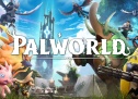 Palworld выйдет на Android и iOS